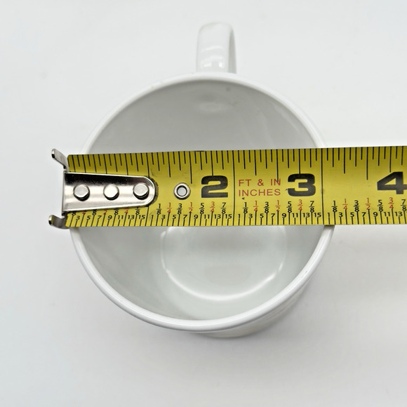 Centura by Corning Spice Of Life Coffee Cup Saucer Set Tea Vintage 8 oz 6" Plate - Picture 6 of 7